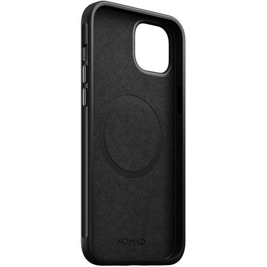 Nomad  Cover per iPhone 15 Plus 