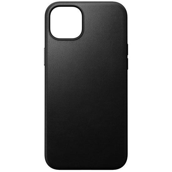 Nomad  Cover per iPhone 15 Plus 