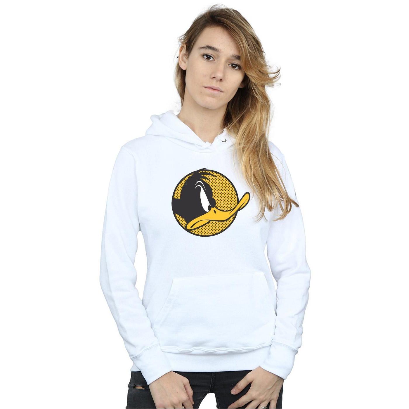 LOONEY TUNES  Kapuzenpullover 