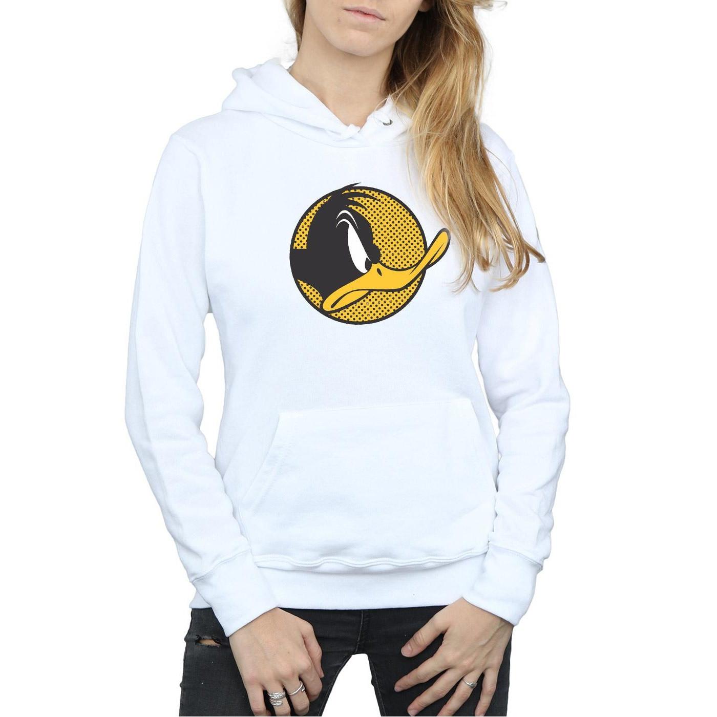 LOONEY TUNES  Kapuzenpullover 