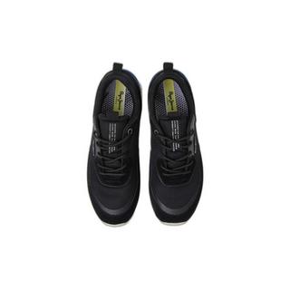 Pepe Jeans  Sneakers Jay Pro Advance 