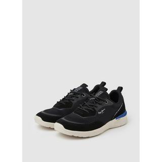 Pepe Jeans  Sneakers Jay Pro Advance 