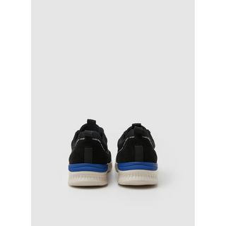 Pepe Jeans  Sneakers Jay Pro Advance 