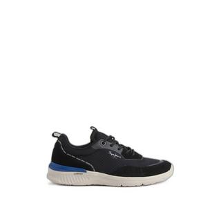 Pepe Jeans  Scarpe da ginnastica Pepe Jeans Jay Pro Advance 