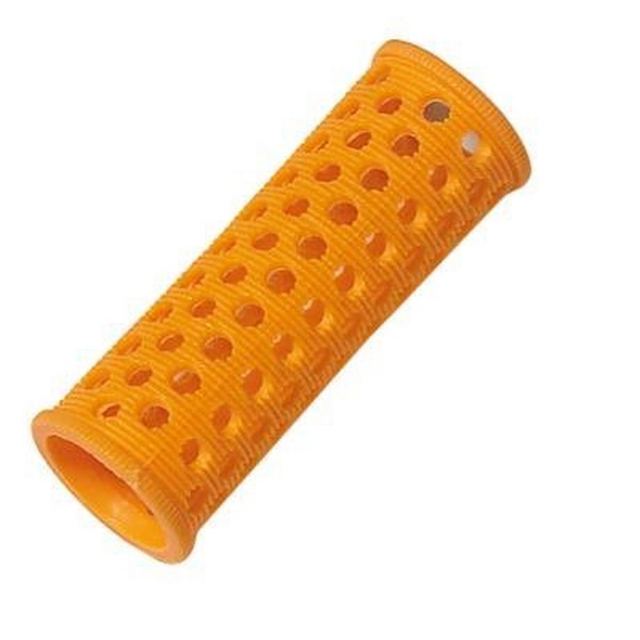 FW-Wickler 22mm konisch lang 10er