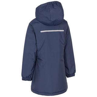 Trespass  Veste imperméable BETTER Enfant 