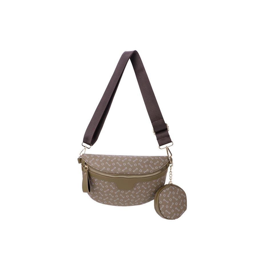 EKO Melisse Bauchtasche  
