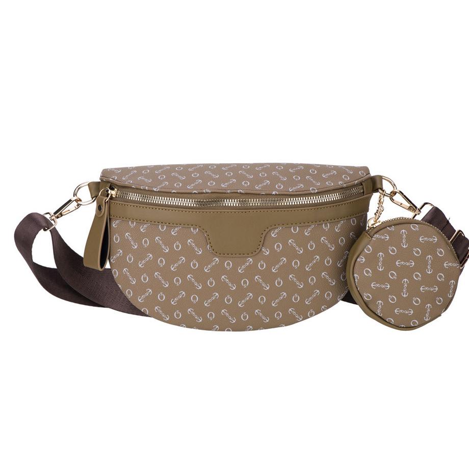 Bauchtasche Melisse
