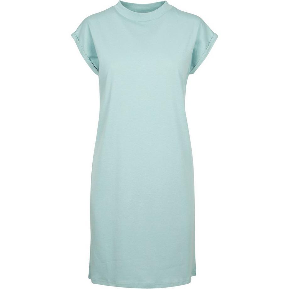 Freizeitkleid