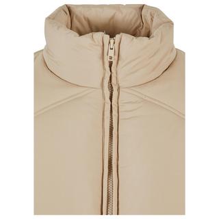 URBAN CLASSICS  daunenjacke urban cassics arrow 