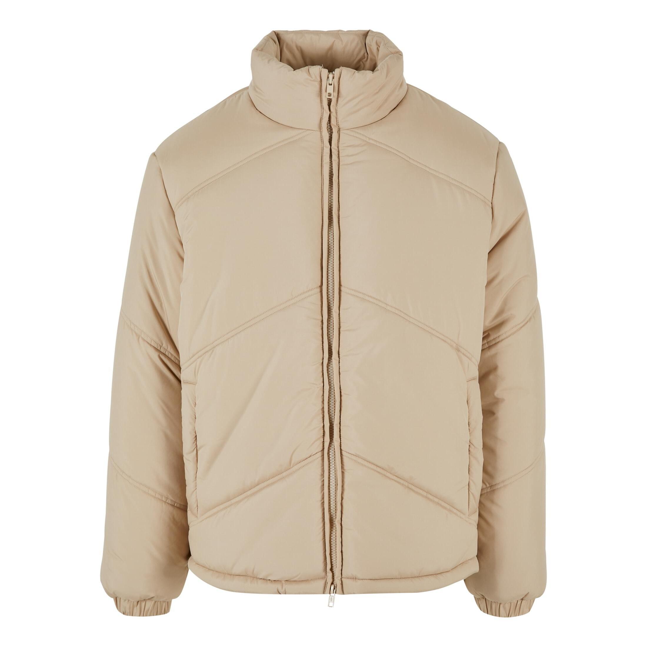 URBAN CLASSICS  daunenjacke urban cassics arrow 