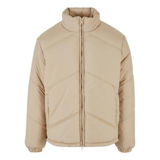 URBAN CLASSICS  piumino urban cassics arrow 