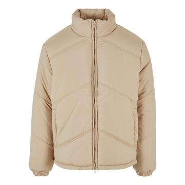 daunenjacke urban cassics arrow