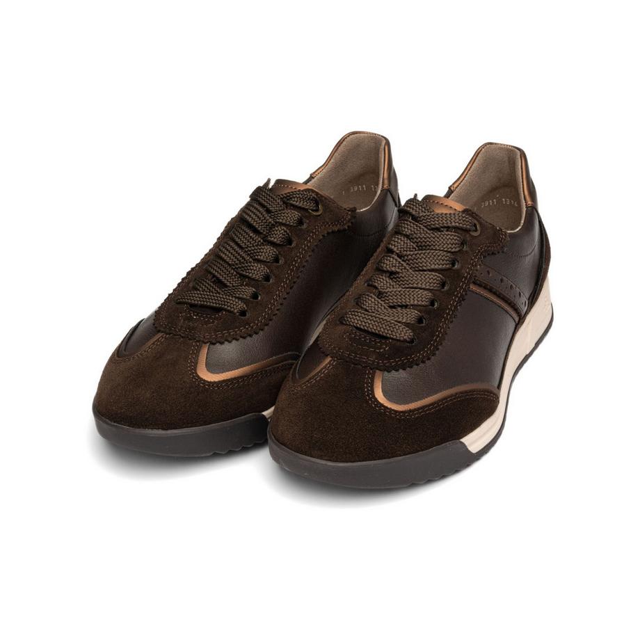 ara Baskets  