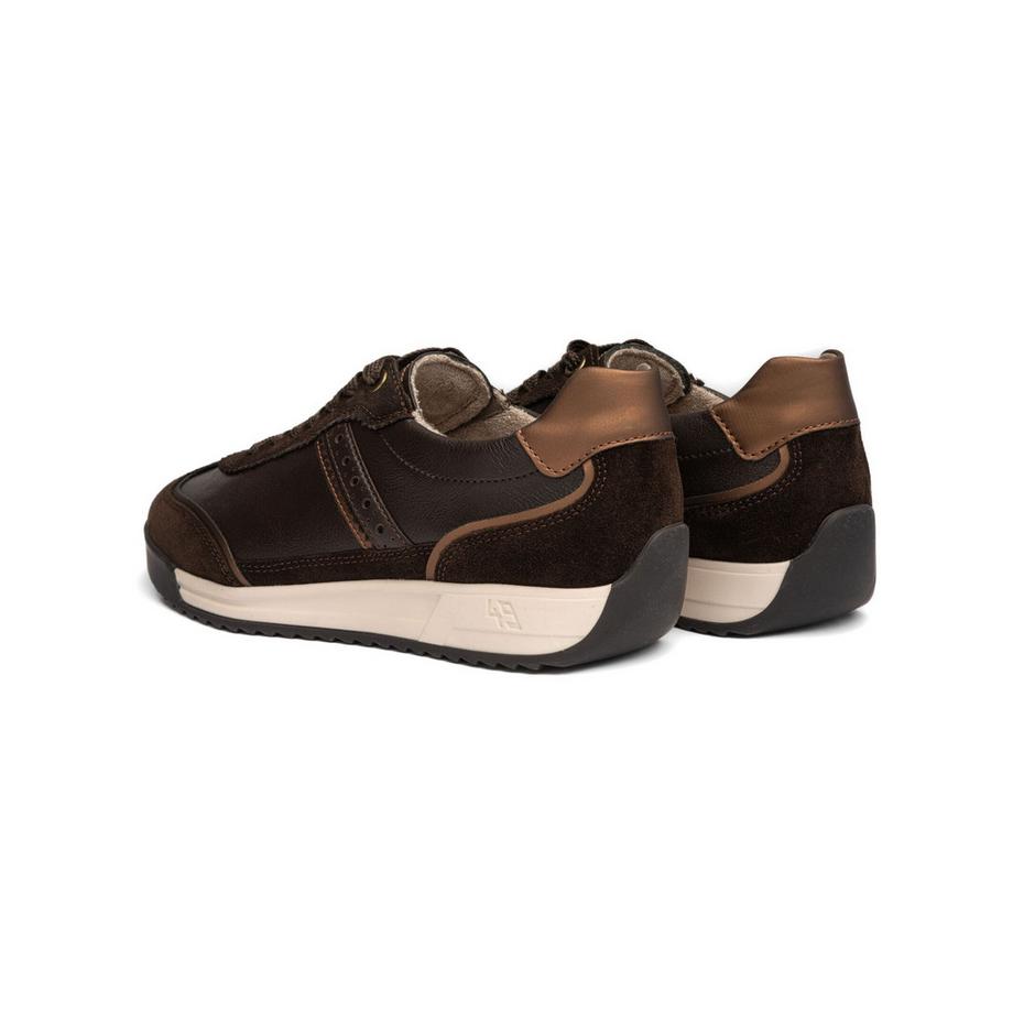 ara Baskets  