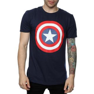 MARVEL  TShirt 