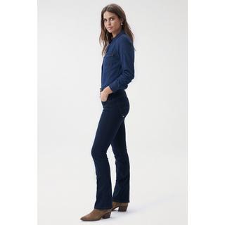 Salsa Secret Bootcut Jeans  