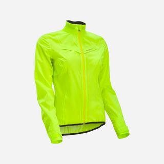 VAN RYSEL  Regenjacke - RACER 