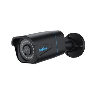 Reolink  P330 Telecamera intelligente 4K PoE 