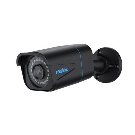 Reolink  P330 Telecamera intelligente 4K PoE 