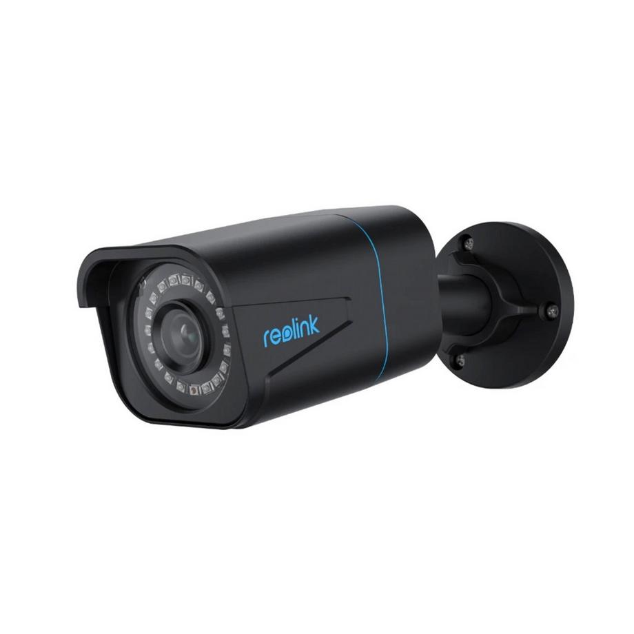 Reolink  P330 Smarte 4K PoE-Kamera 