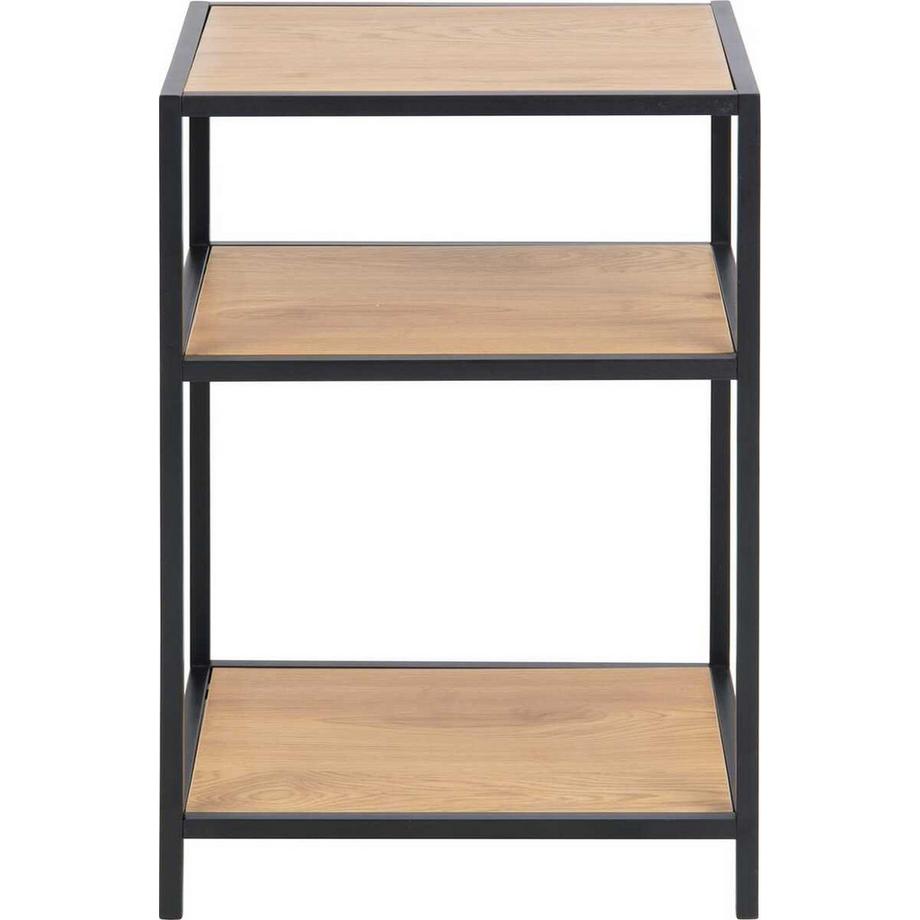 mutoni Nachttisch Multiple Bronx  