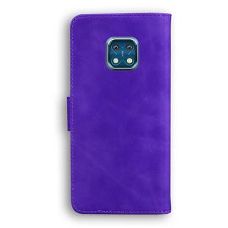 Cover-Discount  Nokia Xr20 - Etui En Similcuir 