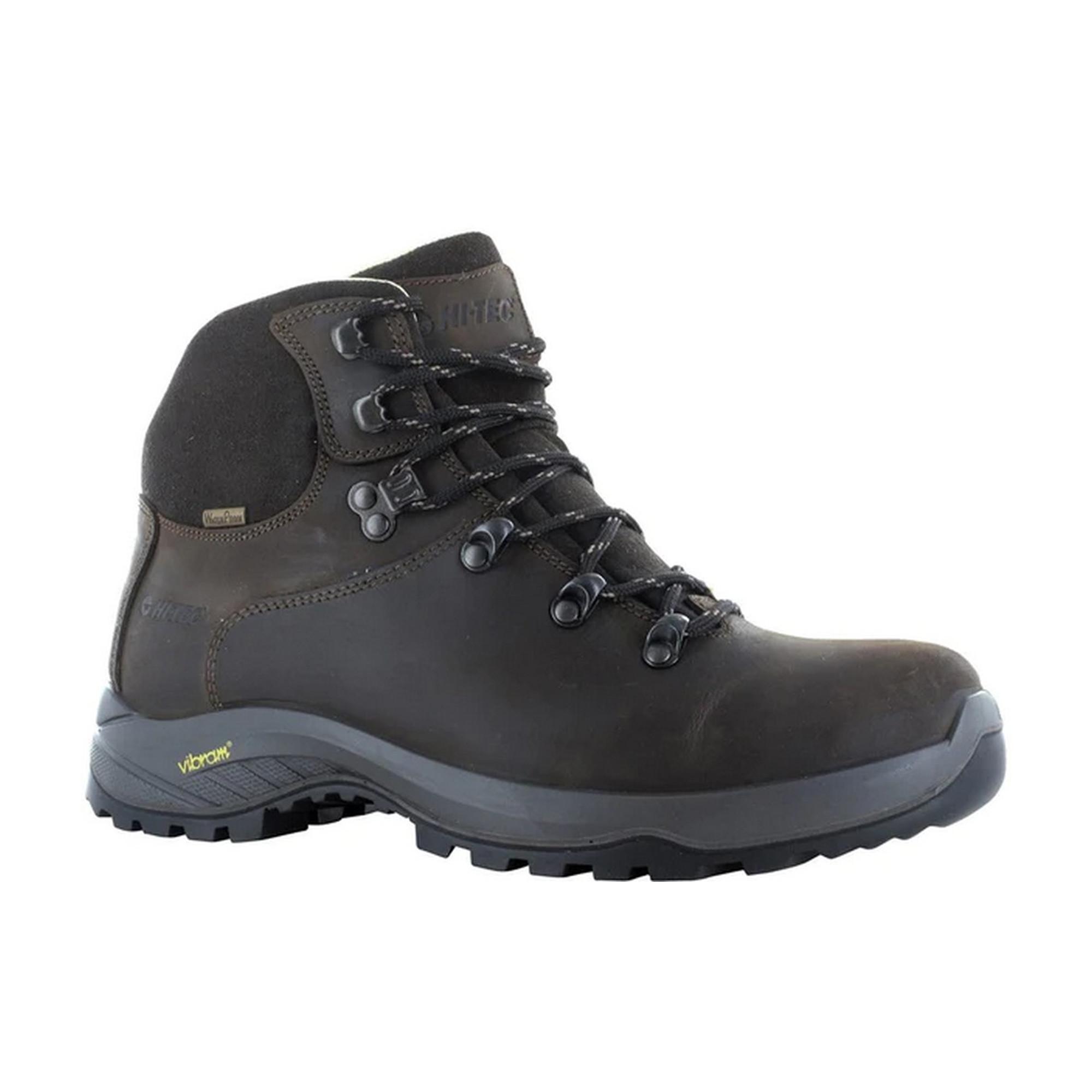 Hi-Tec  Ravine Pro Grain Boots 