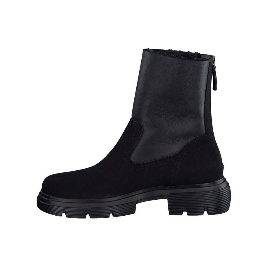 Paul Green 9052 Stiefelette  