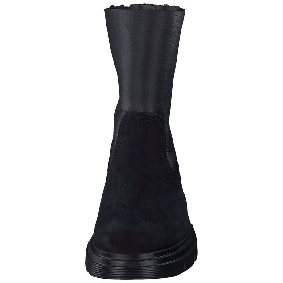 Paul Green 9052 Stiefelette  