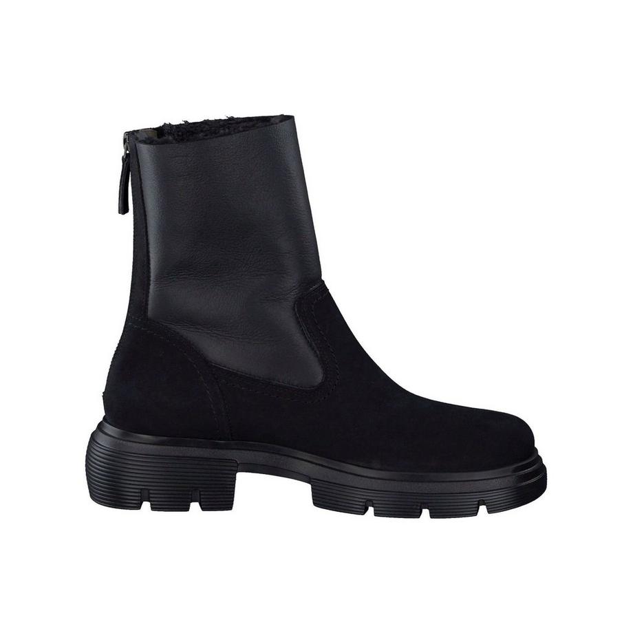 Paul Green 9052 Stiefelette  