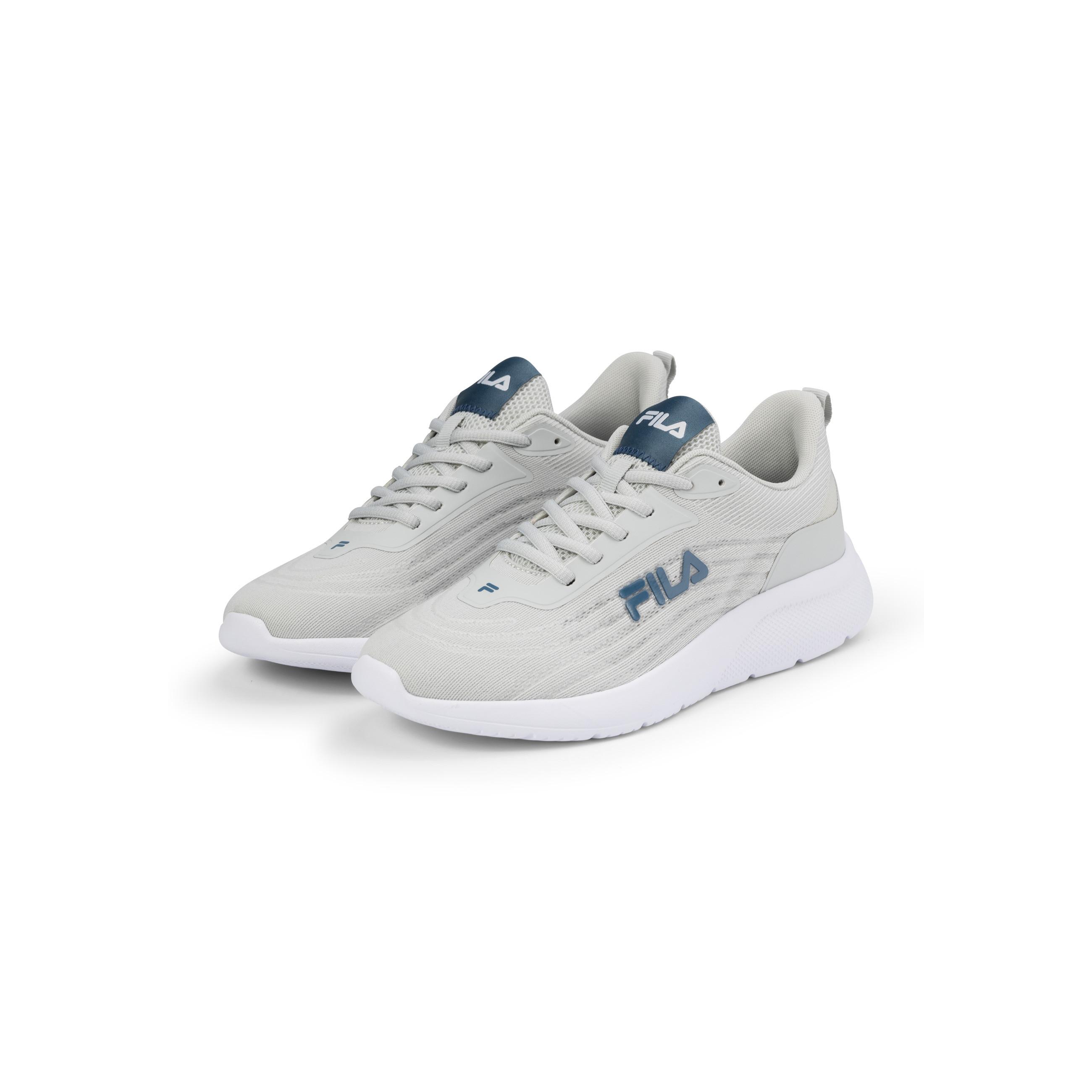 FILA  baskets spitfire vento 