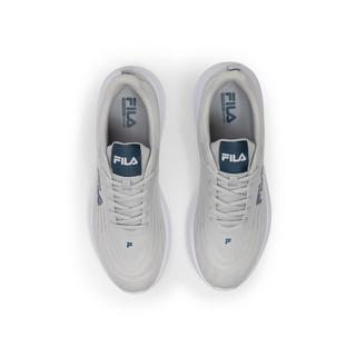 FILA  baskets spitfire vento 