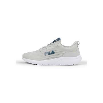 sneakers spitfire vento