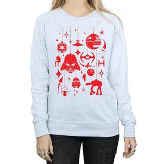 STAR WARS  Sweatshirt 