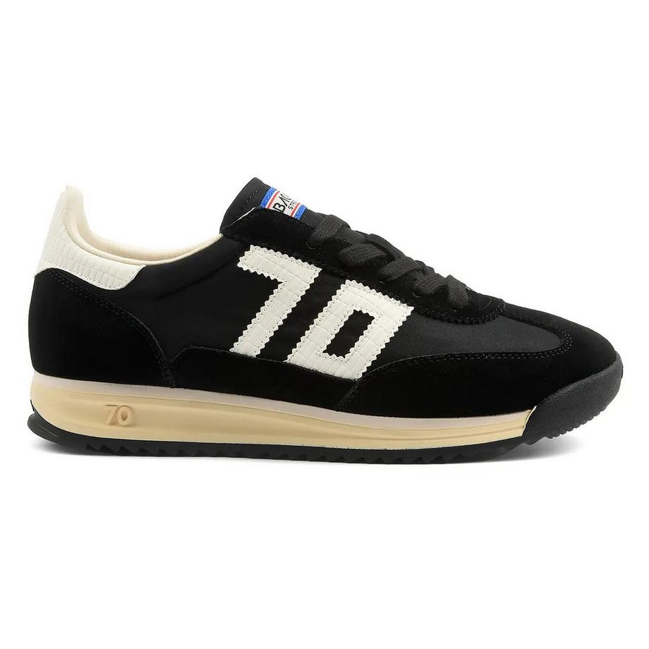 Back 71 Jogger 45 Sneaker  
