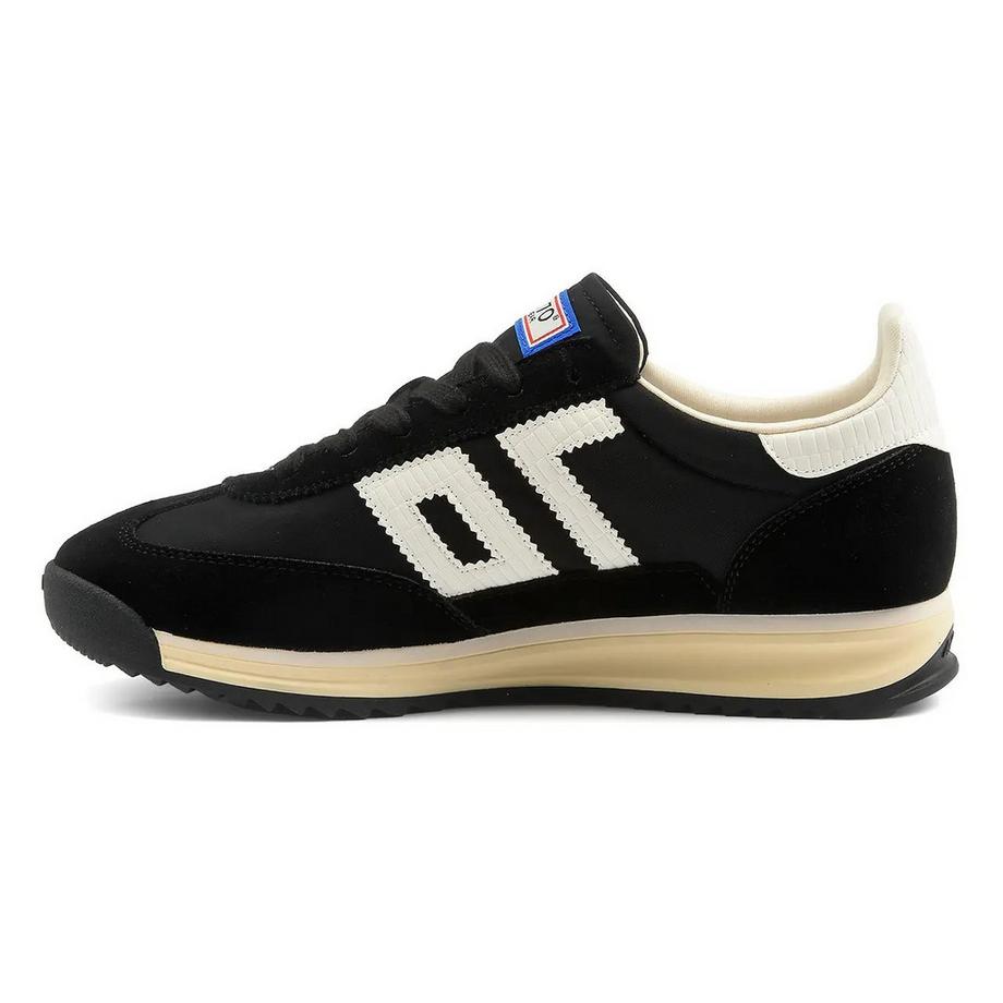 Back 71 Jogger 45 Sneaker  