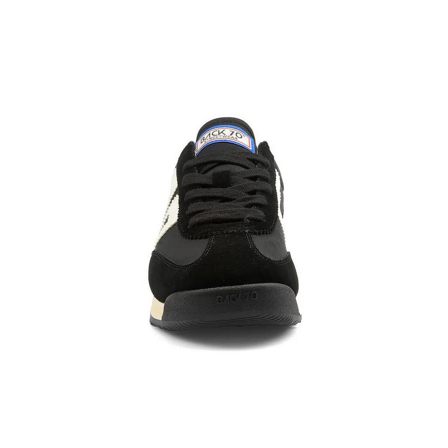 Back 71 Jogger 45 Sneaker  