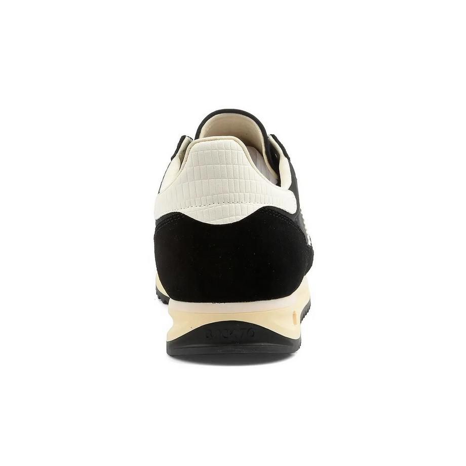 Back 71 Jogger 45 Sneaker  