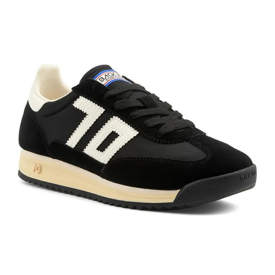JOGGER 45-41