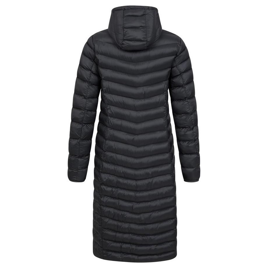 Mountain Warehouse Giacca trapuntata Florence  