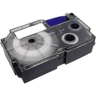 CASIO  Casio XR-Schriftbandkassette 