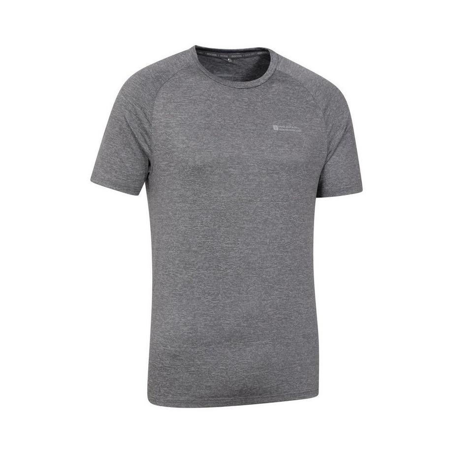 Mountain Warehouse  Agra TShirt 