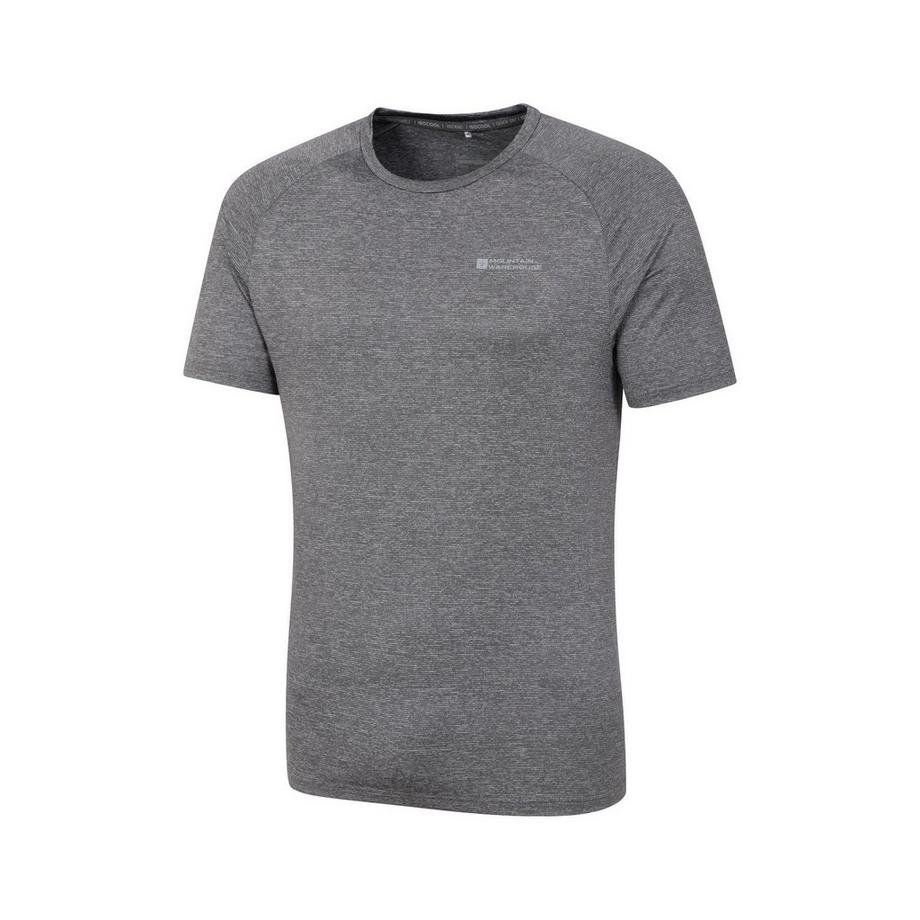 Mountain Warehouse  Agra TShirt 