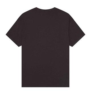 Bella + Canvas T-Shirt  