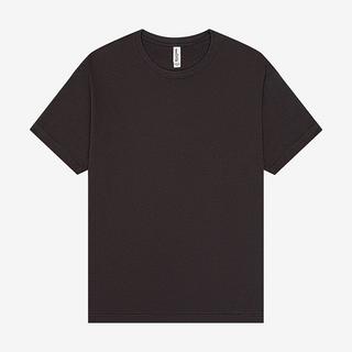 Bella + Canvas T-Shirt  