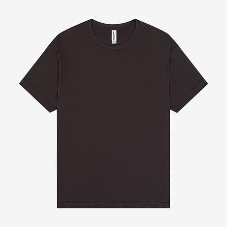 Bella + Canvas T-Shirt  