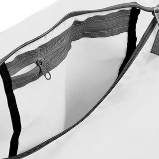 Bagbase Borsa da Viaggio Idrorepellente 32 Litri  