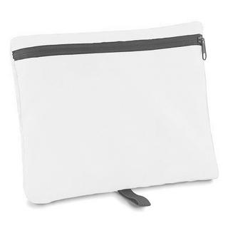 Bagbase Borsa da Viaggio Idrorepellente 32 Litri  