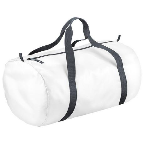 Bagbase Borsa da Viaggio Idrorepellente 32 Litri  